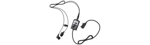 KULAKLIK &Ccedil;EŞİTLERİ