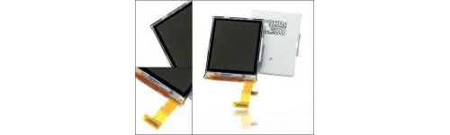 EKRAN &Ccedil;EŞİTLERİ