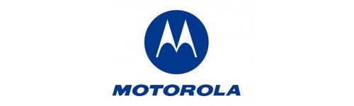 MOTOROLA 