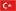 Türkçe (Turkish)