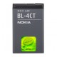 Nokia Batarya BL-4CT