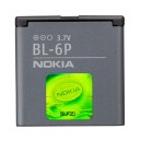 Nokia Batarya BL-6P