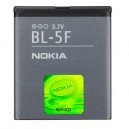 Nokia Batarya BL-5F