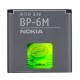 Nokia Batarya BP-6M 