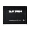 Samsung L760