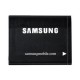 Samsung L760