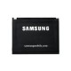 samsung U600 