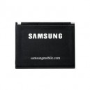 samsung M600,J600,C3053 