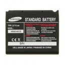 samsung G800,S5233,S5233Wi-Fi 