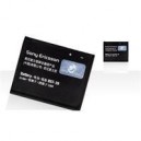 Sony Ericsson T707, W910 