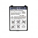 Sony Ericsson K300i, K500i, Z200 