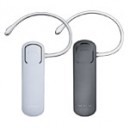  Bluetooth Kulaklık BH-108 