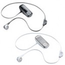 Bluetooth Kulaklık BH608